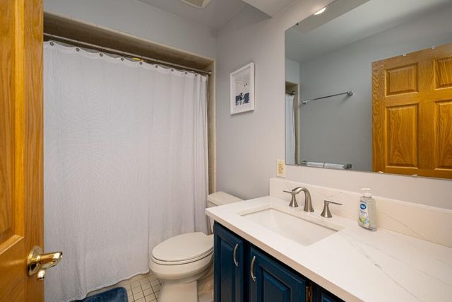 3447 River Pines Drive, Ann Arbor, MI 48103