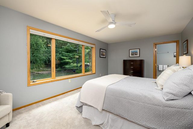 3447 River Pines Drive, Ann Arbor, MI 48103