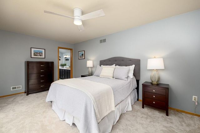3447 River Pines Drive, Ann Arbor, MI 48103
