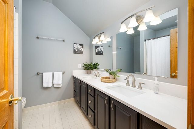 3447 River Pines Drive, Ann Arbor, MI 48103