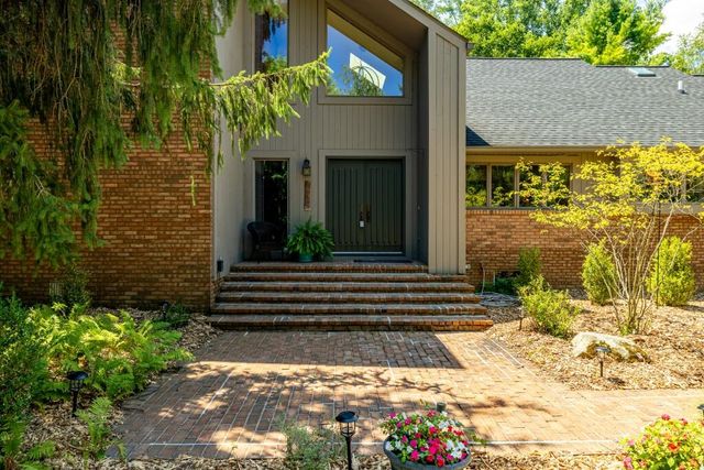 3447 River Pines Drive, Ann Arbor, MI 48103