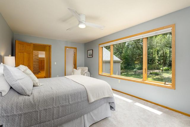 3447 River Pines Drive, Ann Arbor, MI 48103