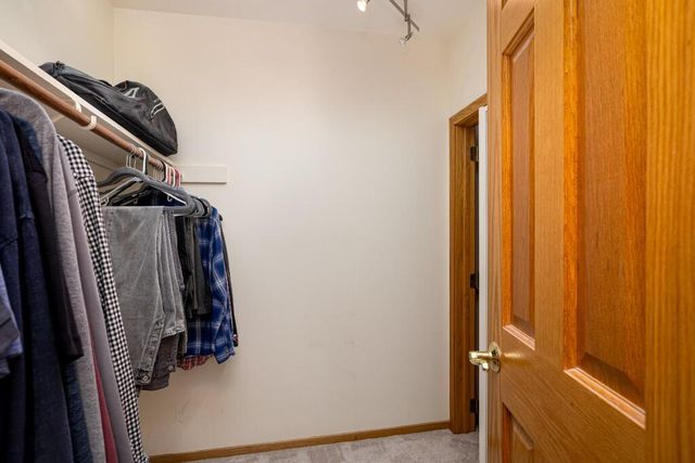 3447 River Pines Drive, Ann Arbor, MI 48103