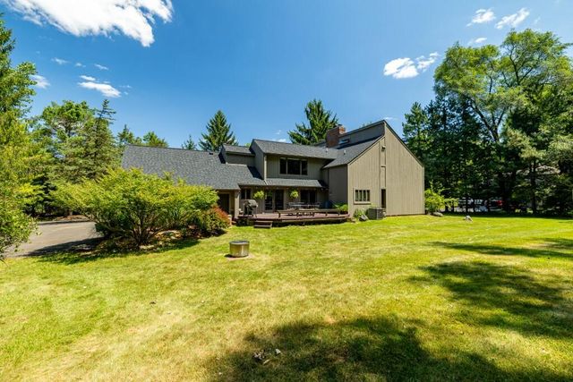 3447 River Pines Drive, Ann Arbor, MI 48103