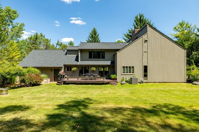 3447 River Pines Drive, Ann Arbor, MI 48103