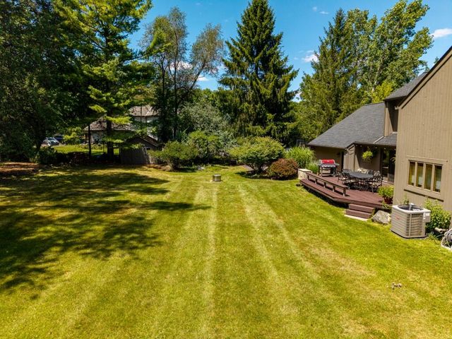 3447 River Pines Drive, Ann Arbor, MI 48103
