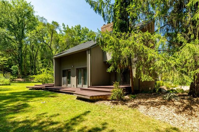 3447 River Pines Drive, Ann Arbor, MI 48103