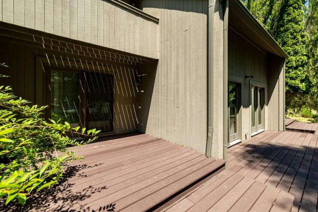 3447 River Pines Drive, Ann Arbor, MI 48103