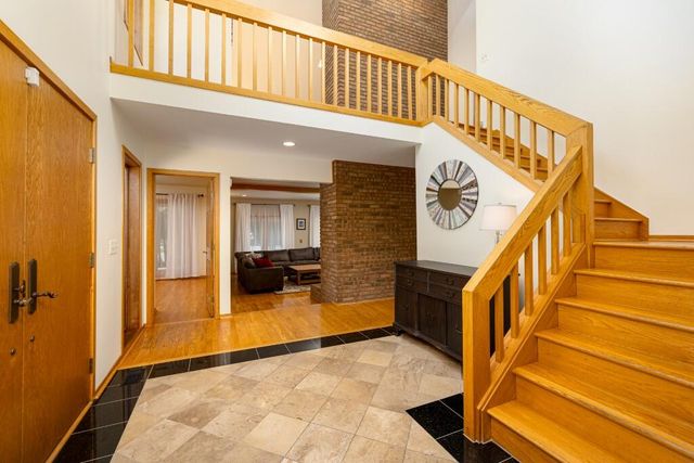 3447 River Pines Drive, Ann Arbor, MI 48103