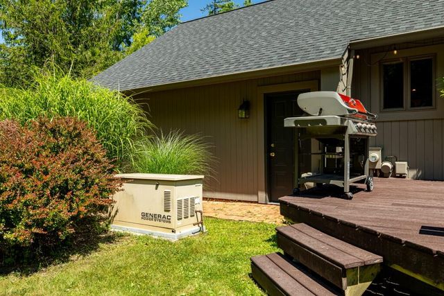 3447 River Pines Drive, Ann Arbor, MI 48103