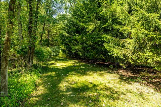 3447 River Pines Drive, Ann Arbor, MI 48103