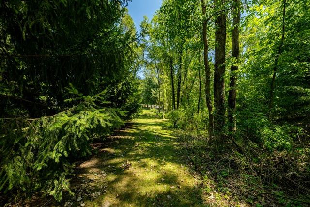 3447 River Pines Drive, Ann Arbor, MI 48103