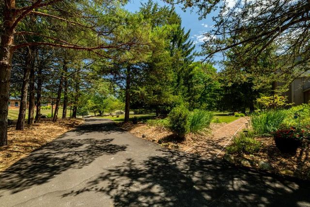 3447 River Pines Drive, Ann Arbor, MI 48103