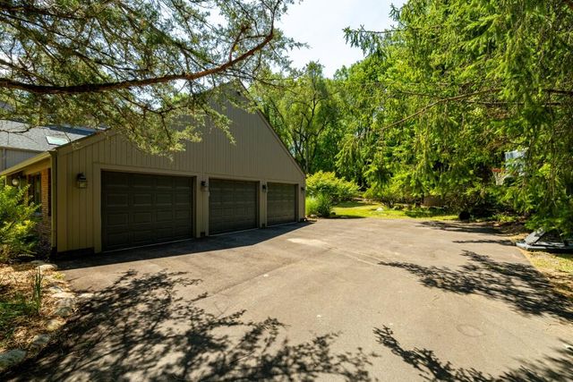 3447 River Pines Drive, Ann Arbor, MI 48103