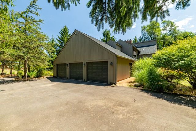 3447 River Pines Drive, Ann Arbor, MI 48103