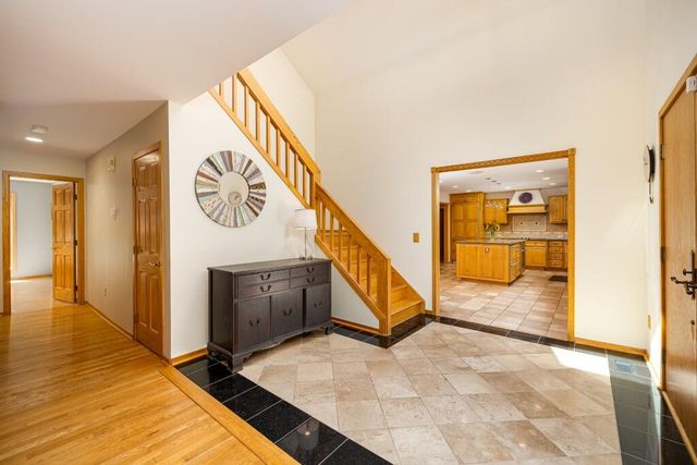 3447 River Pines Drive, Ann Arbor, MI 48103