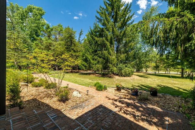 3447 River Pines Drive, Ann Arbor, MI 48103