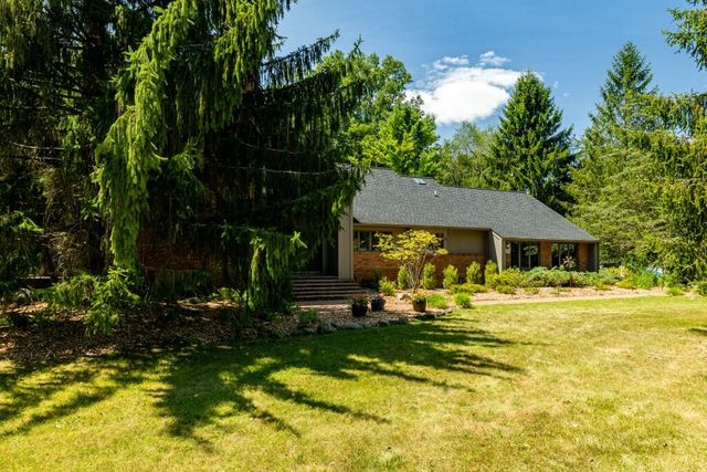 3447 River Pines Drive, Ann Arbor, MI 48103