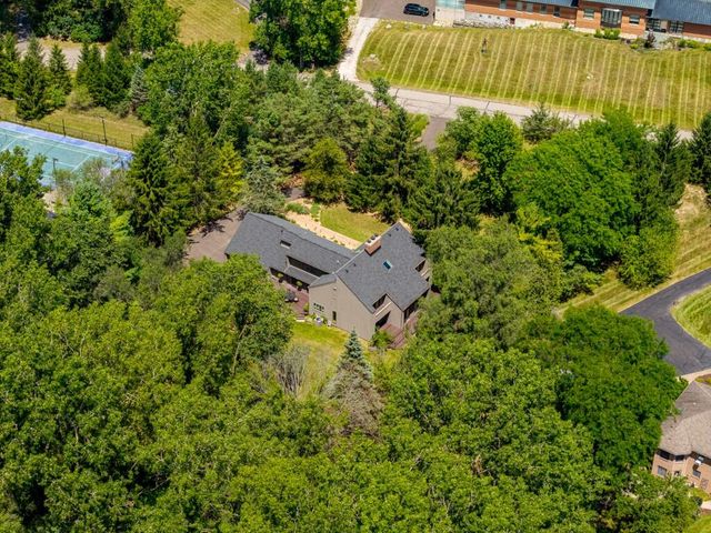 3447 River Pines Drive, Ann Arbor, MI 48103