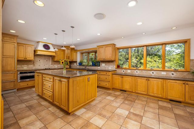 3447 River Pines Drive, Ann Arbor, MI 48103