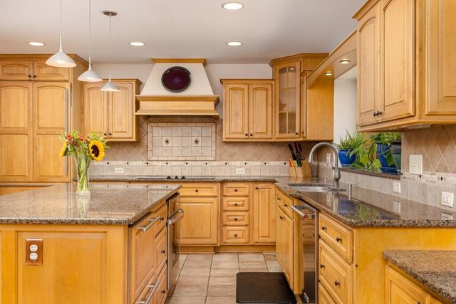 3447 River Pines Drive, Ann Arbor, MI 48103