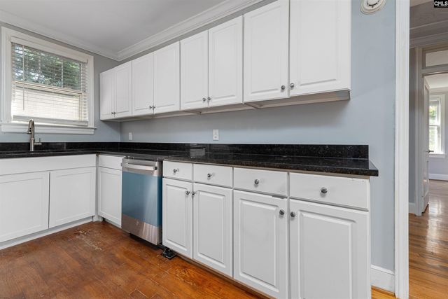 3407 River Drive D, Columbia, SC 29201