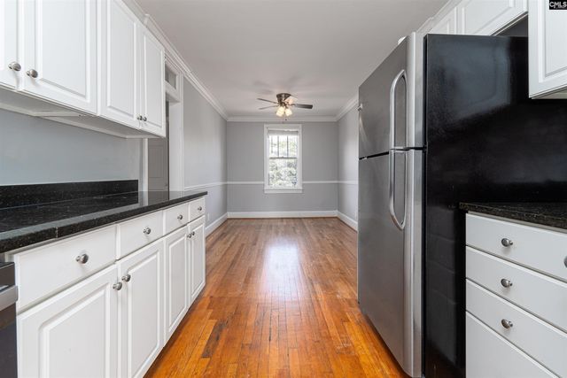 3407 River Drive D, Columbia, SC 29201