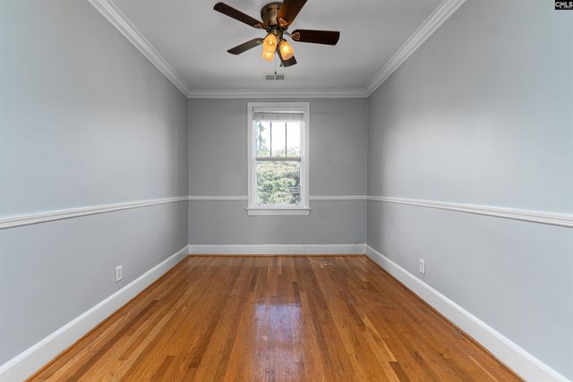 3407 River Drive D, Columbia, SC 29201