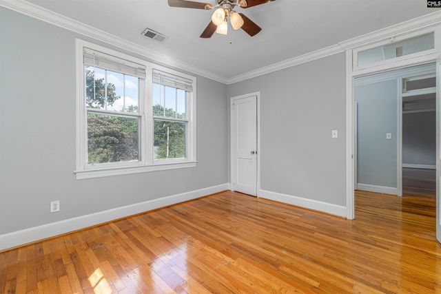 3407 River Drive D, Columbia, SC 29201