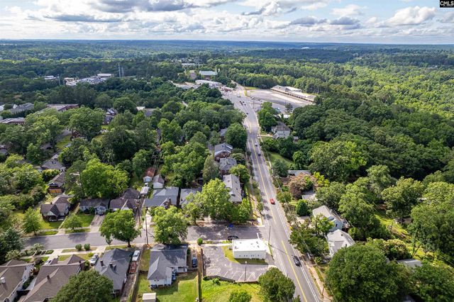3407 River Drive D, Columbia, SC 29201