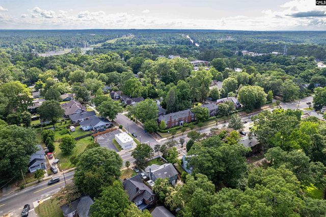 3407 River Drive D, Columbia, SC 29201