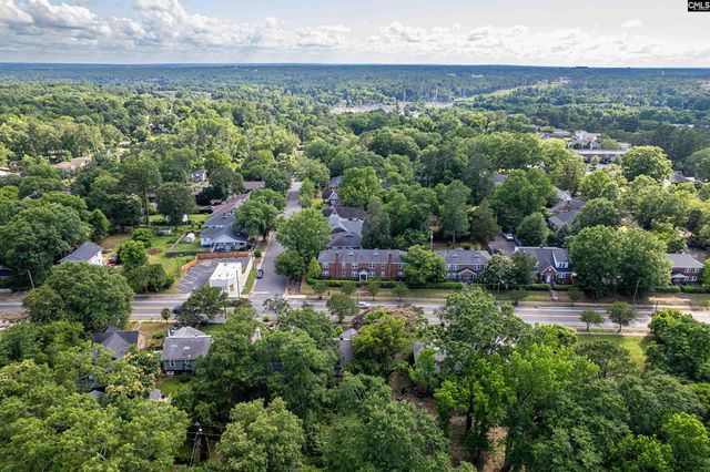 3407 River Drive D, Columbia, SC 29201