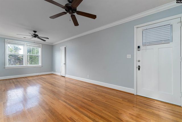 3407 River Drive D, Columbia, SC 29201