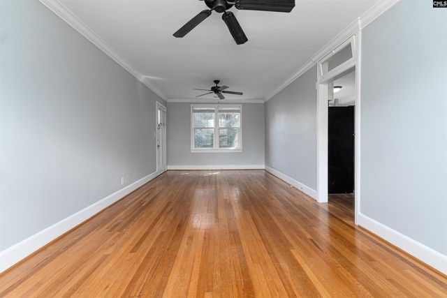 3407 River Drive D, Columbia, SC 29201