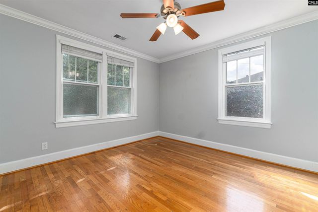 3407 River Drive D, Columbia, SC 29201