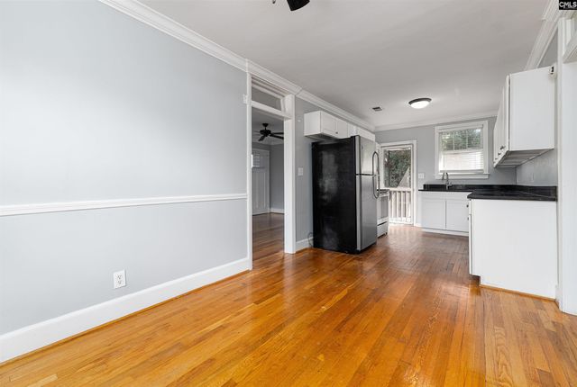 3407 River Drive D, Columbia, SC 29201