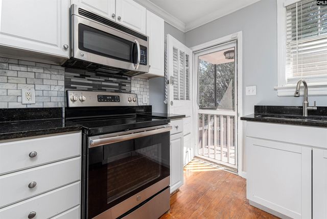 3407 River Drive D, Columbia, SC 29201