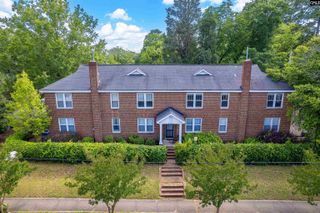 3407 River Drive D, Columbia, SC 29201