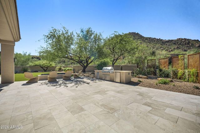11285 E DESERT TROON Lane, Scottsdale, AZ 85255