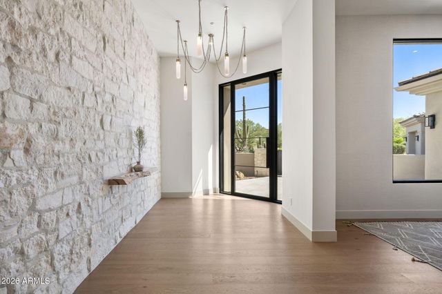 11285 E DESERT TROON Lane, Scottsdale, AZ 85255