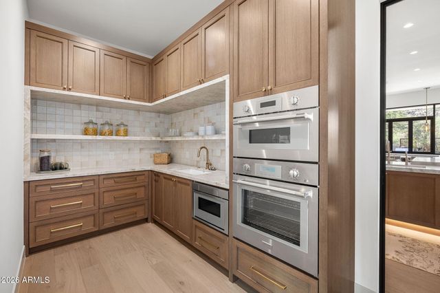 11285 E DESERT TROON Lane, Scottsdale, AZ 85255