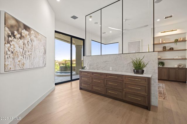11285 E DESERT TROON Lane, Scottsdale, AZ 85255