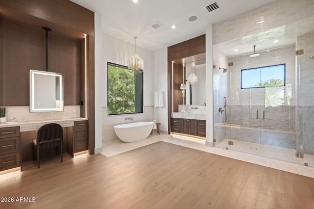 11285 E DESERT TROON Lane, Scottsdale, AZ 85255