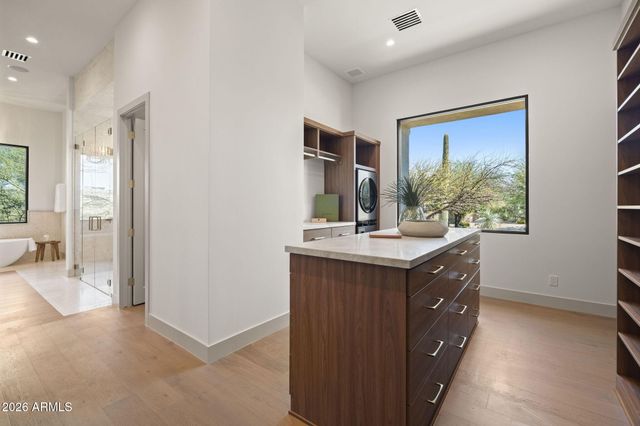 11285 E DESERT TROON Lane, Scottsdale, AZ 85255
