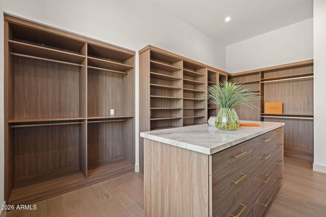 11285 E DESERT TROON Lane, Scottsdale, AZ 85255