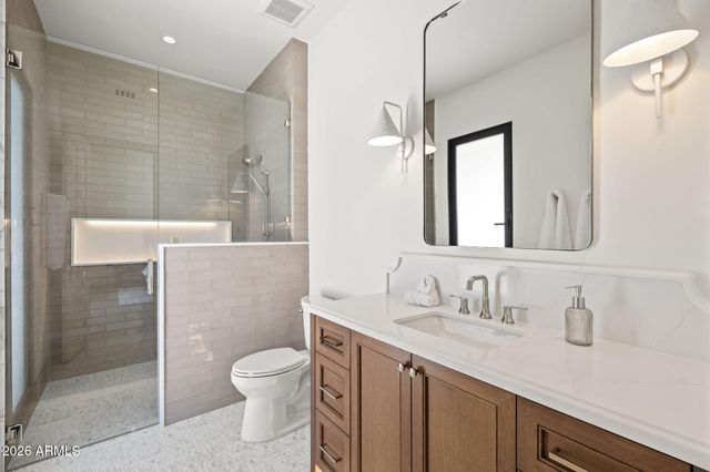 11285 E DESERT TROON Lane, Scottsdale, AZ 85255