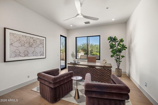 11285 E DESERT TROON Lane, Scottsdale, AZ 85255