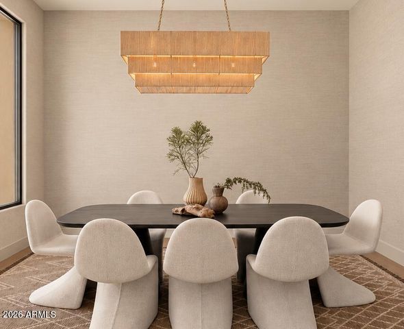 11285 E DESERT TROON Lane, Scottsdale, AZ 85255