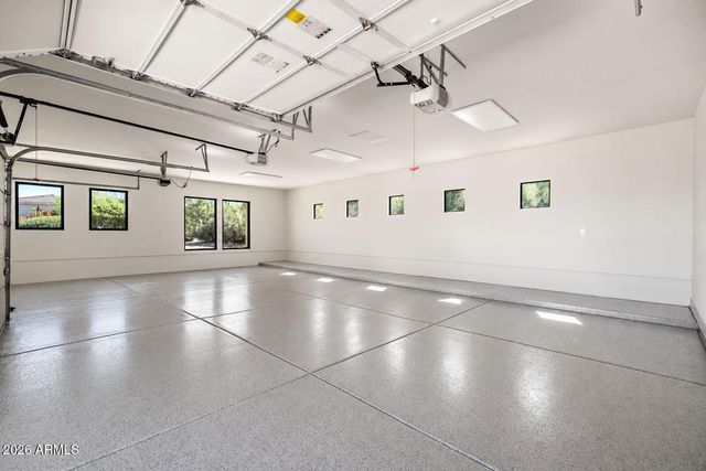 11285 E DESERT TROON Lane, Scottsdale, AZ 85255