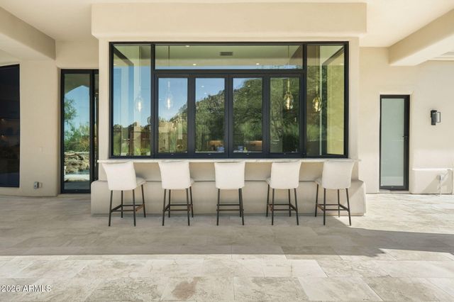 11285 E DESERT TROON Lane, Scottsdale, AZ 85255
